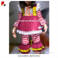 /msite/products/detail/productid/52979727/id/527396.html
